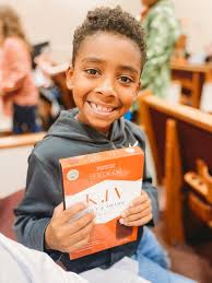 Jeremy Fugate (@FugateJeremy)