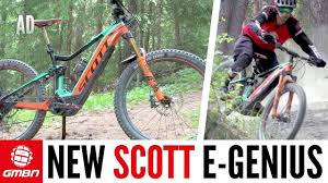 Trek scratch and trek ticket s. Emil Johansson S Trek Ticket S Slopestyle Bike Gmbn Pro Bikes Youtube