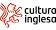 Logo de Cultura Inglesa São Paulo