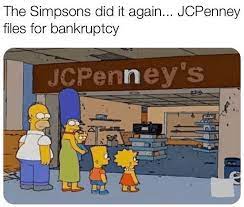 Pin On Memes