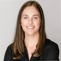 4800+ "Robinette" profiles