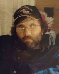 Ray Gilkey's Instagram, Twitter & Facebook