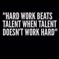 Pin On Inspiration Quotes