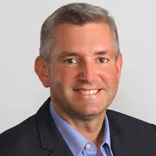 Rubix Foods Names Ryan Smith as Chief Executive Officer