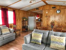 Maybe you would like to learn more about one of these? Floating Cabins Tennessee River Rentals Apartment Therapy