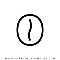 The parable of the sower is a story jesus told of a farmer who went to spread his seed. Seed Coloring Pages Ultra Coloring Pages
