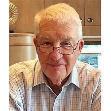 PATRICK JOSEPH ROONEY, SR.