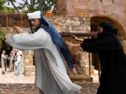 Pin By Sundayschoolist On 41 Hurry You Are The Father Luke Jesus