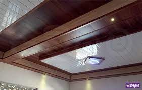 Pin By Mahinder On Mahinder 1112 Pvc Ceiling Design Ceiling Design House Ceiling Design