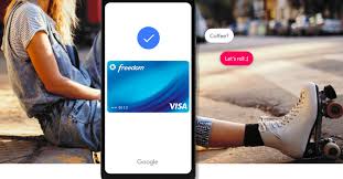 Be displayed publicly, but google will use this information to contact you if necessary. How To Use Google Pay The Verge