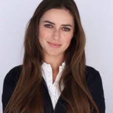 Congratulations to our First Assistant Golf Professional, Vanessa Fassler, 