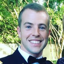 Dr. Tyler Wright, MD