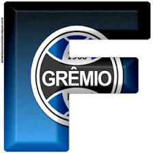 Find hd gremio png, transparent png is free png image. Monica Michielin Alphabets Gremio Alfabeto Png Gremio Foot Ball Porto Alegrense Times De Futebol Nissan Logo Vehicle Logos Nissan