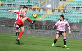 Italy serie c girone c 2020/2021 round: O2fa7ocuyqoglm