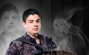 José alfredo olivas rojas, mejor conocido en el medio musical como alfredo olivas; Alfredito Olivas Vuelve Al Show Luego De Aquella Pesadilla