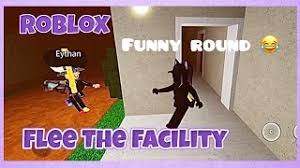 Rftfgui is a hack dedecated to flee the facility. Sambodian91 Invidious