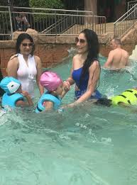 Manyata Dutt Instagram Manyata dutt latest news, pictures, wallpapers and manyata dutt videos. manyata dutt instagram