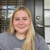20+ "Grace Odom" profiles