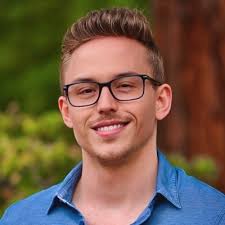 Carson Kahn (@CarsonKahn)