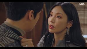 이만갑에 등장한 아름다운 미모의 탈북 미녀 김소연 ! íŽœíŠ¸í•˜ìš°ìŠ¤ ê¹€ì†Œì—° ë¶ˆë¥œ í‚¤ìŠ¤ì‹  í¬ëŒ€ì˜ ì•…ë…€ ì—°ê¸°ì— ë‚¨íŽ¸ ì´ìƒìš° ë°˜ì' ëˆˆê¸¸ ì—°ì˜ˆ ìŠ¤í¬ì¸  ì¢…í•©ë‰´ìŠ¤ ê¸°ì‚¬ë³¸ë¬¸ ë§¤ì¼ì•ˆì „ì‹ ë¬¸