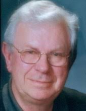 Melvin M. "Mel" Lovitz Obituary (2022)