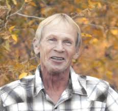 Duane Vere Neilson Obituary July 30, 2022