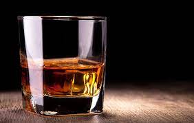 Best Sipping Whiskey To Conquer