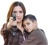 Ultimate License To Carry Class