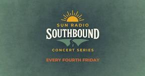 Southbound Concert Series – August