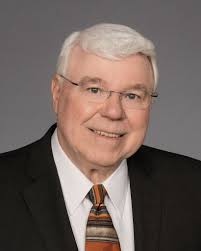 Wayne Seaman Obituary August 12, 2025