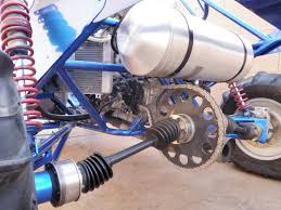 Pin On Buggie Azul