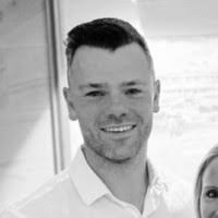 Tom Stainforth Email & Phone Number