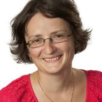 Daniel Capaldo Amaral