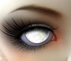 Black And White Swirl Contacts White Contact Lenses Full All Pure Sclera Non Prescription Cheap Completely White Out White Co Contact Lenses Eye Contact Lenses Halloween Contact Lenses