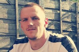 Romance was in the air