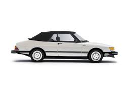 Koop uw saab 900 turbo gebruikte veilig bij reezocar en vind de beste prijs bij alle saab 900 turbo classifieds die in europa te koop zijn. Www Saab Teile De