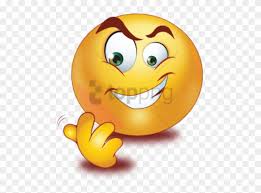 The entire library of our object mockups is at your disposal. Free Png Evil Laugh Emoji Png Image With Transparent Laugh Emoji Png Free Transparent Png Clipart Images Download