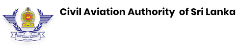 Department of civil aviation of malta 59. Civil Aviation Authority Sri Lanka