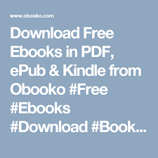 Browse thousands of free ebooks & read for free! Download Free Ebooks In Pdf Epub Kindle From Obooko Free Ebooks Download Books Obooko Free Ebooks Download Free Ebooks Ebooks
