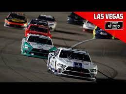 2020 nascar xfinity ims road course. Full Race Replay Boyd Gaming 300 Nascar Xfinity Series From Las Vegas Motor Speedway Youtube