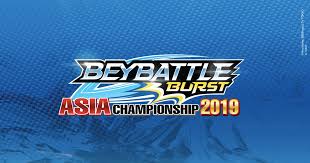 Hello, today i glad to share my battle. Beybattle Burst Sees Surging Demand In Mena As Fans Ready For 2019 Asia Championship Toynews
