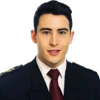 40+ "Adrian Ferro" profiles