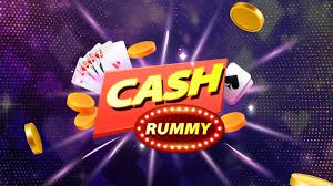 Play rummy online on india's largest (4 crore+ players) rummy site. Rummy Cash Game Play Rummy Online Real Money Win Cash