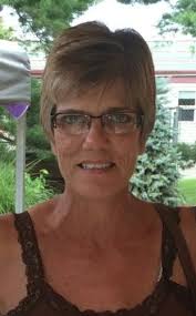 Kellie Heim Obituary