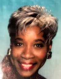 Longtime Business Owner, Civic and Church Leader, Maxine Caldwell Endorses  David Goins for Alton Mayor