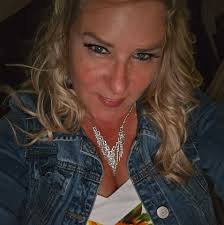 Home Depot Halloween Decorations Reaper Statue Purchase