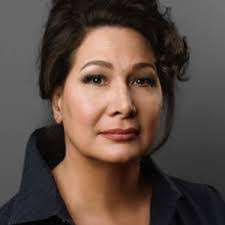 Alex Mcgurk's Instagram, Twitter & Facebook