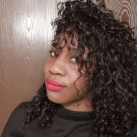 50+ "Tamara Lynch" profiles