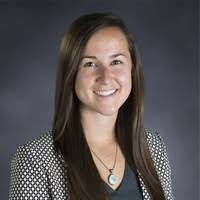 60+ "Alexandra Dougherty" profiles