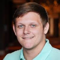 400+ Profile mit dem Suchbegriff „Guldin“